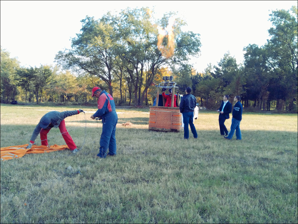 IMAG0138.JPG