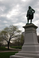 Franklin