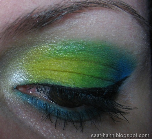[2012-05-08_19-09-00%255B8%255D.jpg]