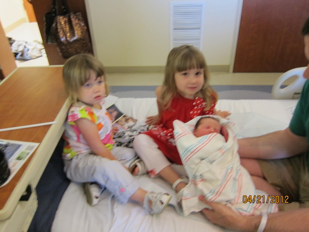 [IMG_1447%255B4%255D.jpg]