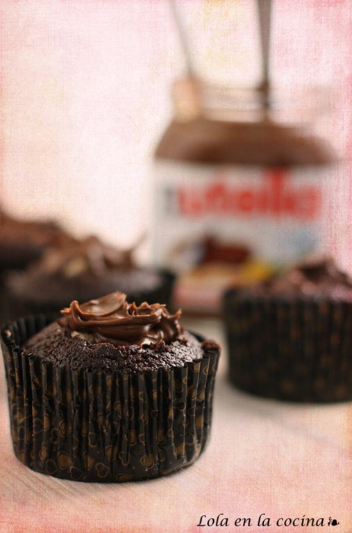 [cupcakes-ferrero-rocher-24.jpg]