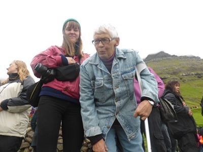 Skarðsbygd 095 Skarðsbygd 095