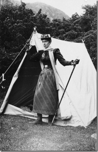 maykinsey1895-4 maykinsey1895-4