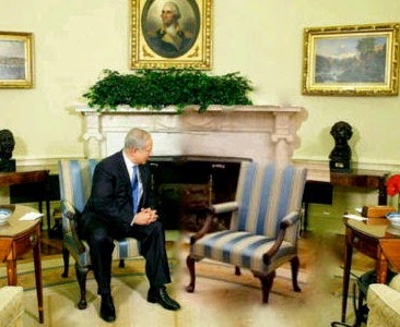 [bibi-meets-with-obama-empty-chair%255B8%255D.jpg]