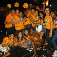  Voa_Voa_Chiclete_com_Banana_13_12_2009