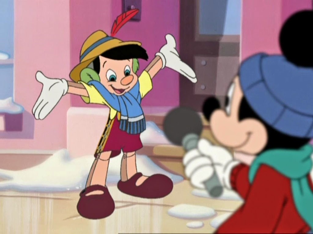 [00-05-Pinocchio4.jpg]