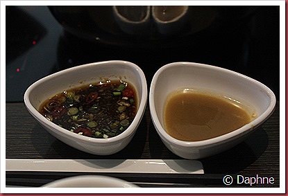 IMG_3791 IMG_3791