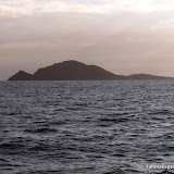 NamenalalaTheDragonIsland