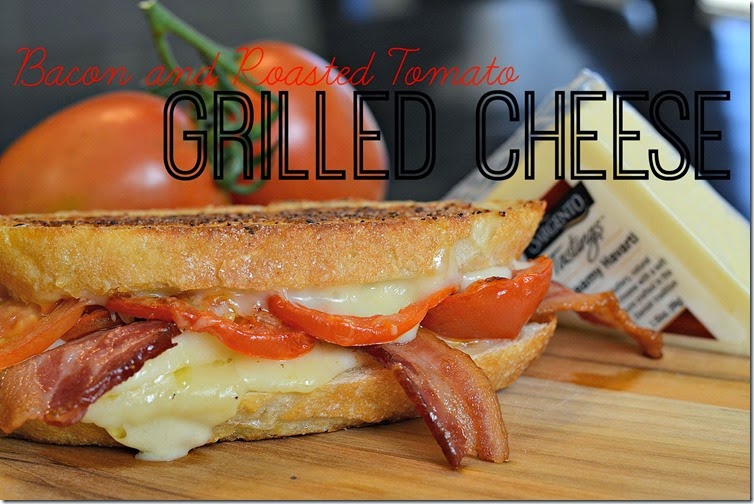 Bacon-and-roasted-tomato-grilled-cheese