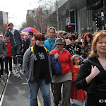 DSC_5943.JPG