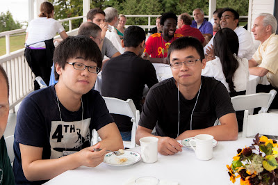 1303_IMG_5341.jpg