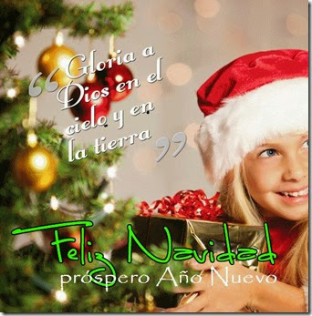 a feliz navidad 02 02 a feliz navidad 02 02