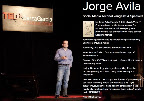 Jorge Avila.jpg