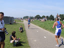 P8310557.JPG