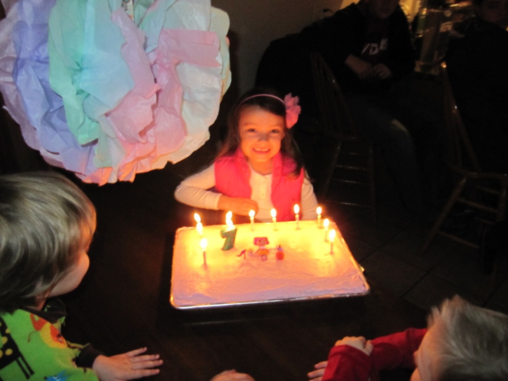 [IMG_1292%255B4%255D.jpg]
