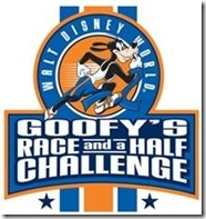goofy-challenge