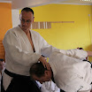 [IMG_2687.JPG]