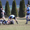 k-IMG_0881.JPG