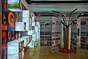 Hall of Fame