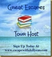 great escape button tour host button great escape button tour host button