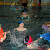 SDC10048.JPG
