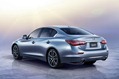 Infiniti-Q50-6 Infiniti-Q50-6