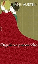 ORGULHO E PRECONCEITO (livro de bolso) . ebooklivro.blogspot.com  -
