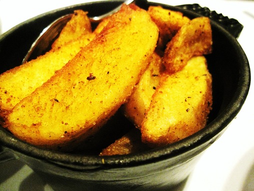 [IMG_1588%255B1%255D.jpg]