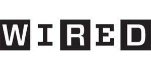 Wired Logo.jpeg