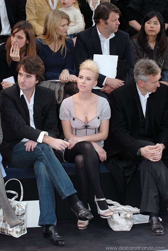 scarlett-johansson-linda-sensual-sexy-sexdutora-tits-boobs-boob-peitos-desbaratinando-sexta-proibida (1644) scarlett-johansson-linda-sensual-sexy-sexdutora-tits-boobs-boob-peitos-desbaratinando-sexta-proibida (1644)