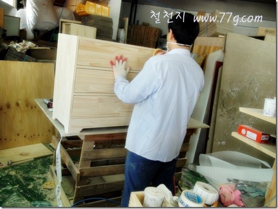 철천지DSC05923-20120518-182500 철천지DSC05923-20120518-182500