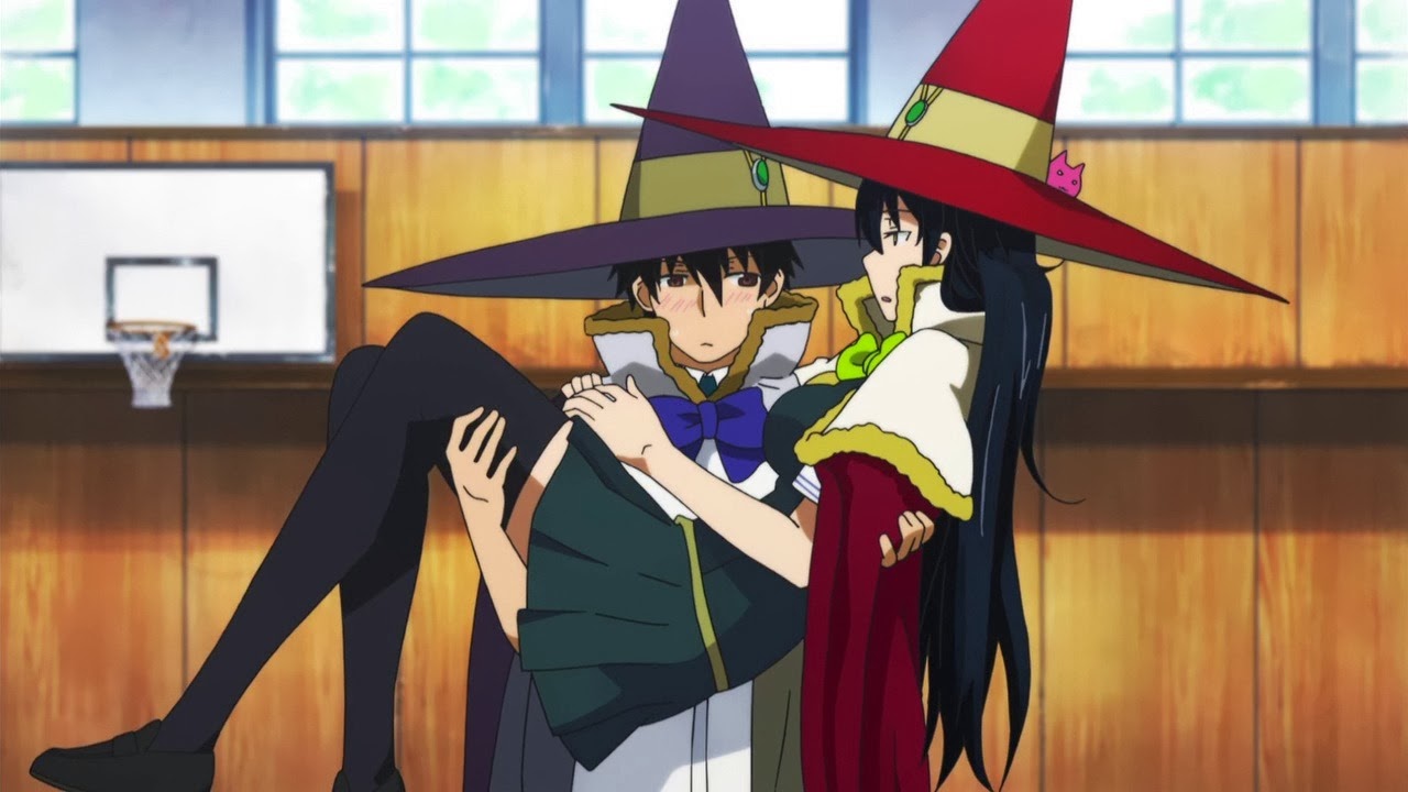 [Witch%2520Craft%2520Works%2520-%252003-13%255B2%255D.jpg]