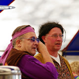 IMGP8020.JPG