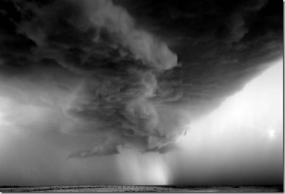 storms_photographer_mitch_dobrowner06