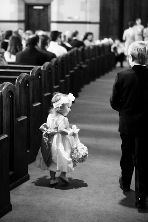 [jon_rebecca_wedding-698%255B5%255D.jpg]