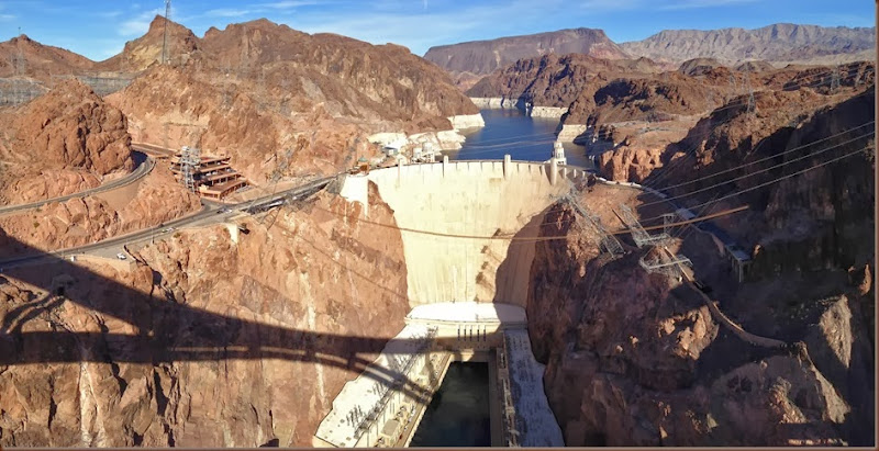 Lake Mead21b-10 Jan 2014