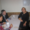 IMG_4848.jpg