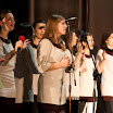 IMG_8171.jpg