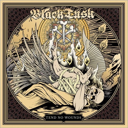 BlackTusk_TendNoWounds BlackTusk_TendNoWounds