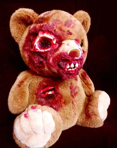 [zombie-teddy-bears-11%255B2%255D.jpg]