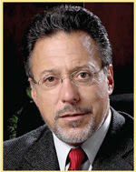 Jay Abraham 2