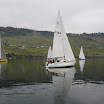IMG_0557.JPG