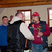 DSC_0733.jpg