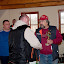 Halový Hasičský Futbalový Turnaj - Turzovka 15. 3. 2014