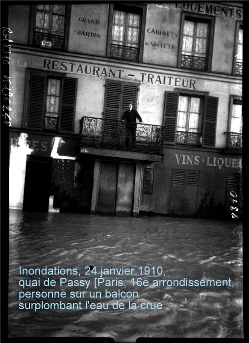[inondation_1910_Passy%255B3%255D.jpg]