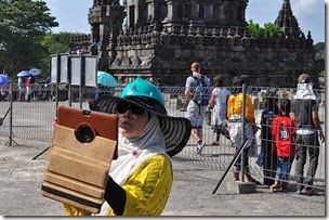 Indonesia Yogyakarta Borobudur 130809_0443