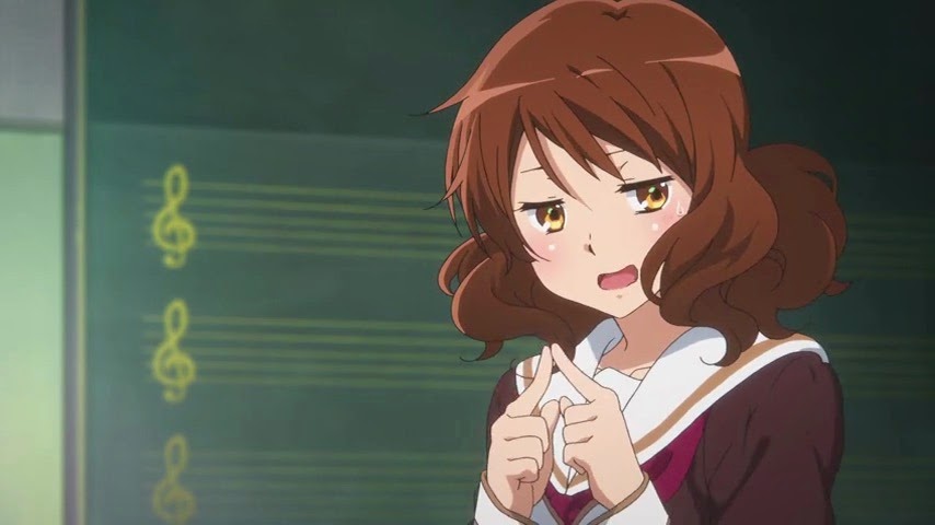 [Hibike%2520-%252002%2520-5%255B2%255D.jpg]