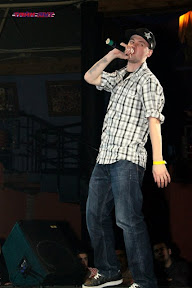 IMG_6316.JPG