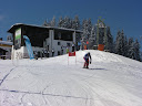 SANY0028.JPG