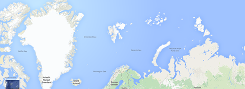 από https://www.google.gr/maps/@77.0845038,29.8914492,3z image